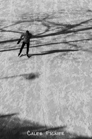 Rideau Canal, 2019